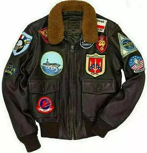Tom cruise top gun - gun, peter