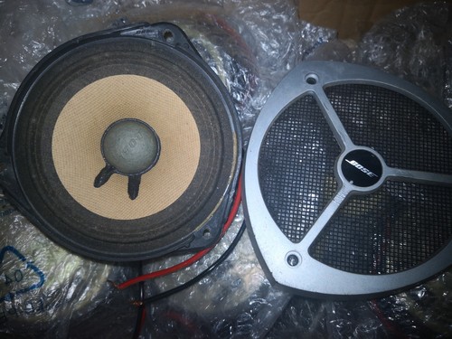 Sistema bose 1401 - bose,