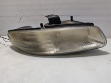 4897388AB FARO ANTERIORE