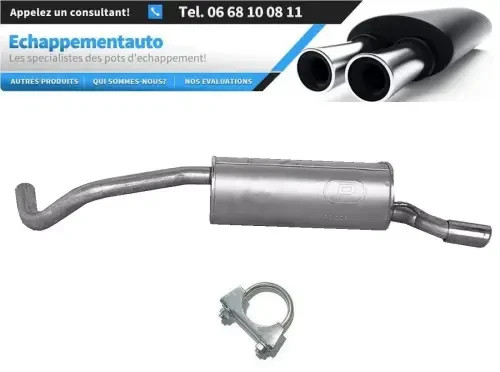 Polo tsi cjzd cjzc - vw, 1.2