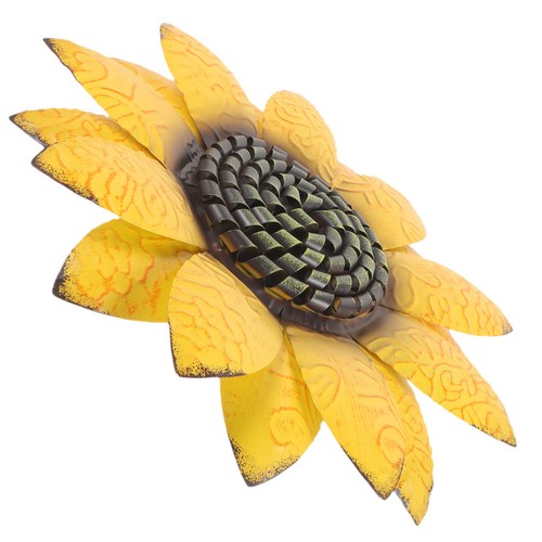 Decorazioni per pareti fiore - per,