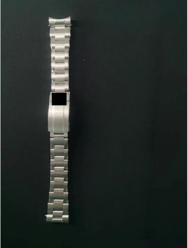 Tudor black bay m79000n - black,