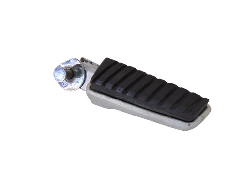 Pedalino posteriore destro - , cf