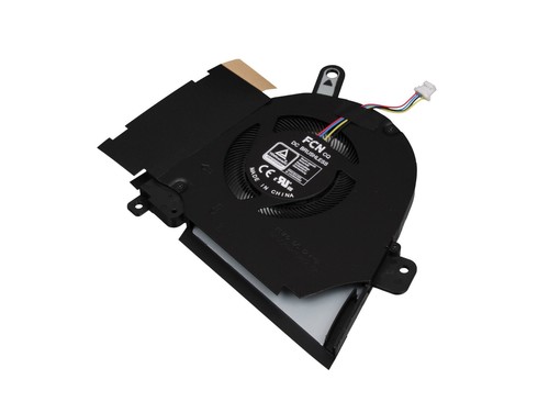 Asus tuf gaming dash f15 - asus,