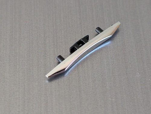 Original nokia 8850 - nokia, volume