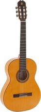 Chitarra Classica Admira Triana Serie Flamenco Misura 3/4