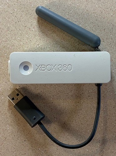 Adattatore rete wireless - rete,