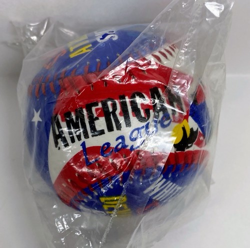 1998 mlb american league - 1998,