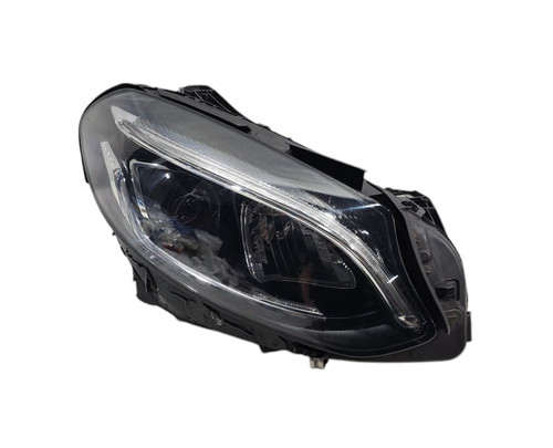 Faro anteriore destro per - destro,