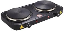 (TG. 2000 W) Ardes 2000