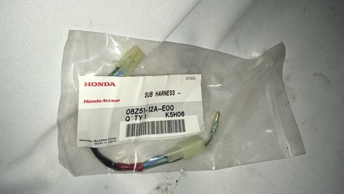 Cablaggio honda 1100 s - honda,