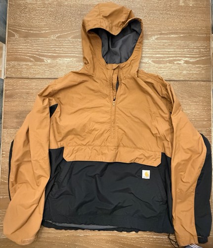 Carhartt rain defender giacca - defender,