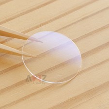 Cristallo zaffiro rivestimento