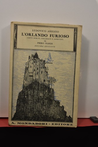 Dizionario dei sinonimi - ,