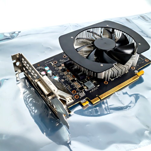 Geforce gtx 1060 - gtx, 3