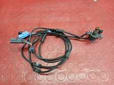 COPPIA SENSORE RINVIO