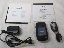 Garmin Edge 705 GPS