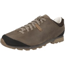 Aku Bellamont III Plus Evo