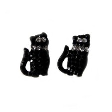 Orecchini Argento 925 Forma