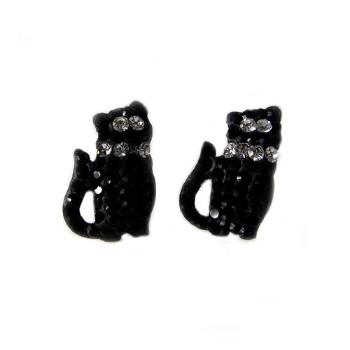 Orecchini argento 925 forma - orecchini,