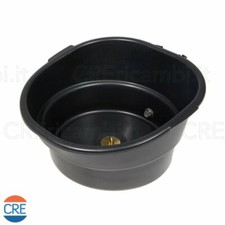 DELONGHI Cestello Ciotola Vasca Smaltata Originale Friggitrice RotoFry F38436