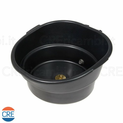 Delonghi cestello ciotola - cestello,