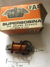 FAS BOBINA  AT VOLANO DANSI