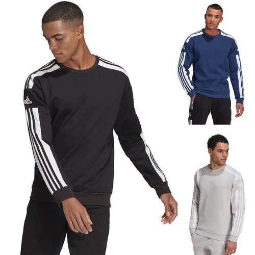 Adidas performance top felpa - adidas,