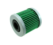 Filtro carburante alta