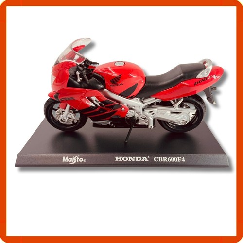 Modellini moto scala die - modellini,