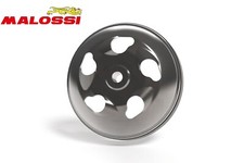 CAMPANA FRIZIONE 	WT MOTORS