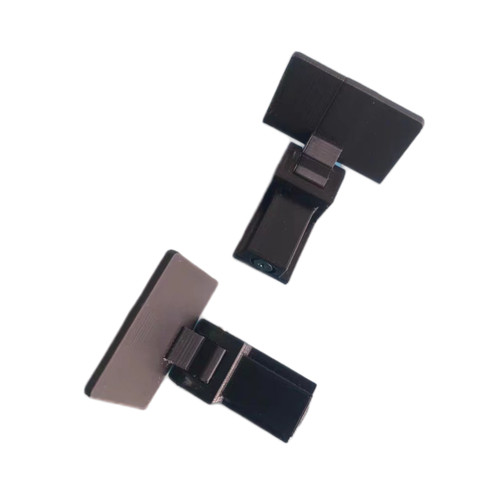 Cerniere audio technica per - 2x,