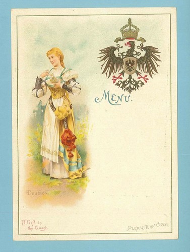 Liebig menu sanguinetti - liebig,