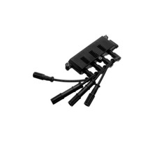 IGNITION COIL FOR FIAT 500