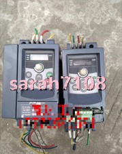 1PZ Inverter Fujifilm USATO FVR1.5S1S-4C 1.5KW380V #YY