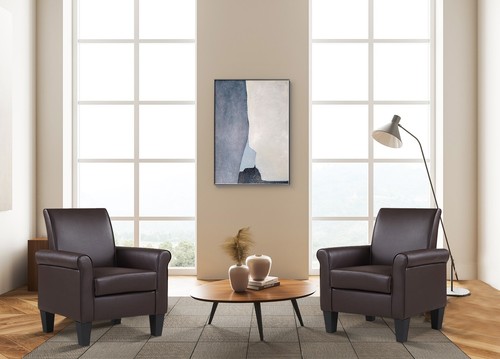 Poltrona accent - poltrona,