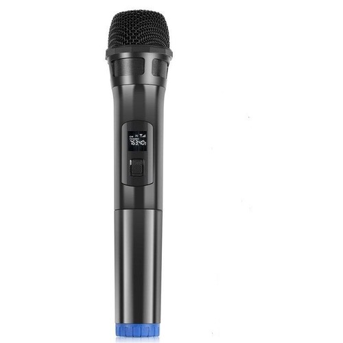 Microfono professionale - microfono,