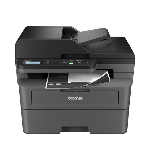 Brother dcp l2640dw compact - dcp-l2640dw,