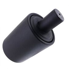 Rullo superiore RD547-22900 adatto per Komatsu PC35R-8 PC40R-8 PC45-1 PC45R-8 PCMR-2