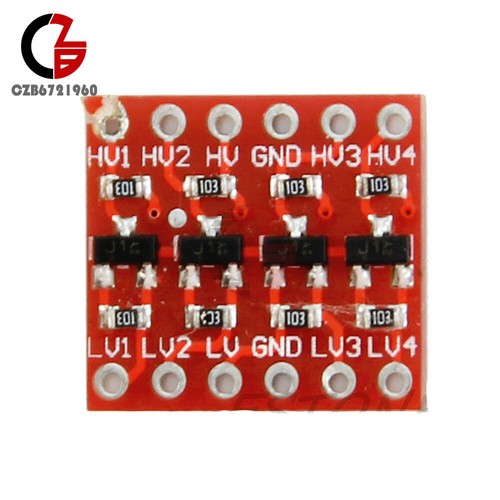 1pz convertitore livello - 1pz,