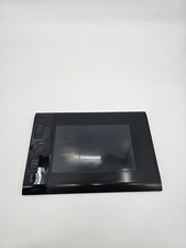 Wacom Intuos 4 PTK-640