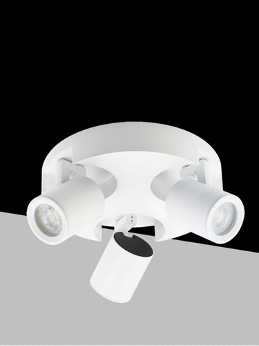 Plafoniera soffitto lampada - plafoniera, da