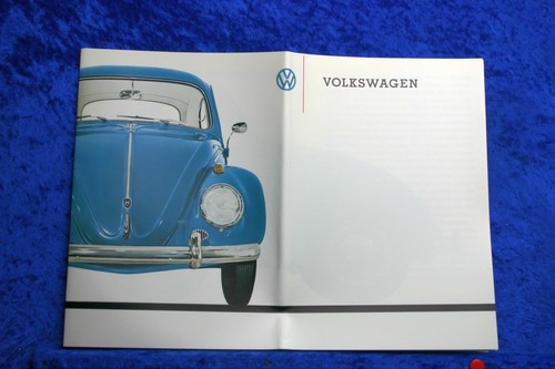 Volkswagen 1200 maggiolino - volkswagen,