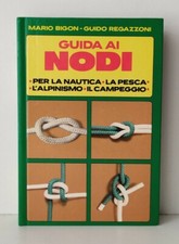 GUIDA AI NODI - Mario Bigon