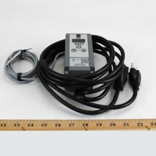 Johnson controls a421abg - johnson,