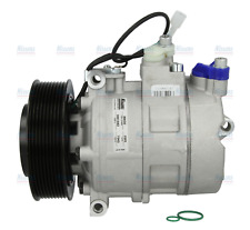 COMPRESSORE CLIMATIZZATORE NISSEN MERCEDES SPRINTER ACTROS 89030  DAL '96 AL 02