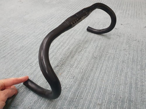 Manubrio itm 330 over - itm, 440
