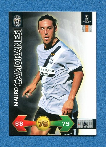 Champions league 2009 - champions, 2009-2010