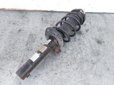 1T0413031G0 AMMORTIZZATORE ANTERIORE DX VOLKSWAGEN TOURAN (1T1) 2.0 TDI 16V MAN 