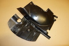 Yamaha XTZ750 xtz 750 Super